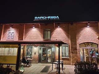 Ristorante Barchessa