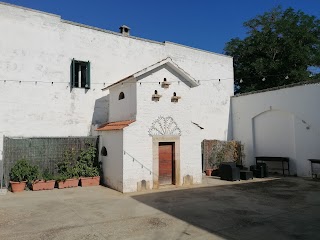 Masseria Orlandi