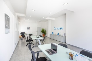 EUROANSA SPA - Agenzia di Parma