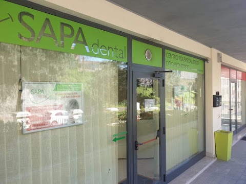 Sapa Dental