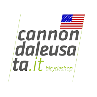 Cannondaleusata.it