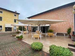 Albergo Ristorante La Meridiana