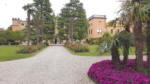 Hotel Taormina Bardolino