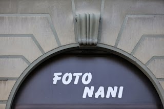 Foto Nani Sas