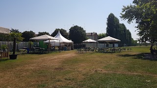 Ristorat'one Festa Dell'unità Di Campagnola Emilia