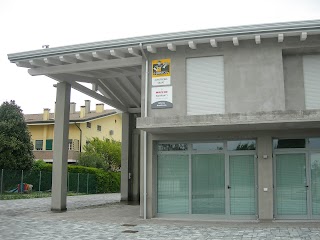 OFFICINA SALVO' SNC