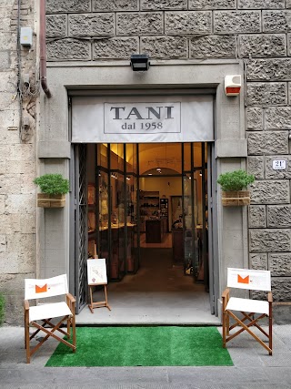 Tani Gabriele