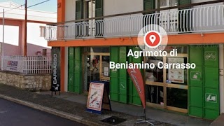 Agrimoto di Carrasso Beniamino