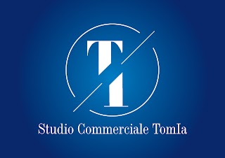 Studio Commerciale TomIa