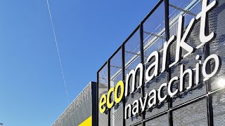 EcoMarkt Navacchio