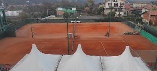 Assoc. Dilettantistica Tennis Club V.&.V