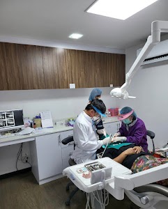 Dental Select