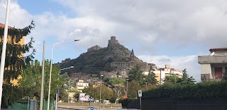 Centro di Radiologia Carpinelli