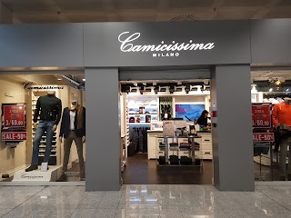 Camicissima