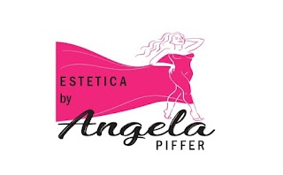 Estetica by Angela Piffer