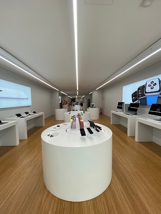 Juice Brescia | Apple Premium Reseller e Centro Assistenza Autorizzato Apple