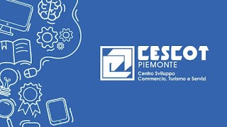 Cescot Piemonte