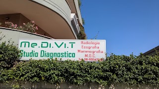 MEDIVIT Centro Diagnostico