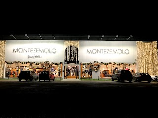 MONTEZEMOLO - Sartoria, Cerimonia, Outlet