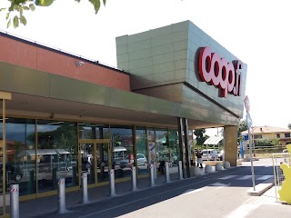 Supermercato Coop