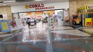 SPAZIO CONAD