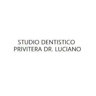 Studio Dentistico Privitera Dr. Luciano