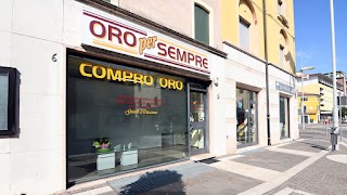 COMPRO ORO OROXSEMPRE