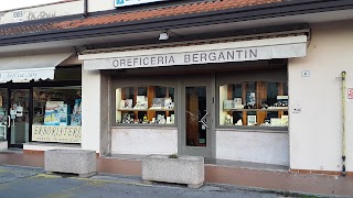 Orologeria Oreficeria Bergantin Daniele