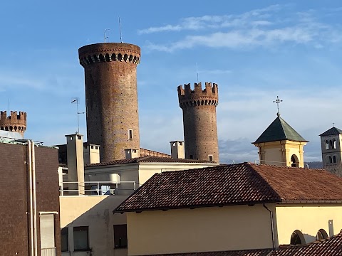 Ospedale di Ivrea