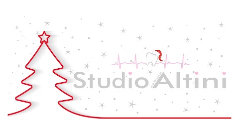 Studio Dentistico Altini