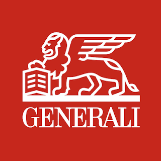 Agenzia Generali Monterotondo