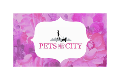 Pets And The City | Negozio animali | Toelettatura Cani | Trani BT