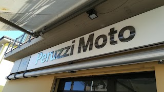 Peruzzi Moto Snc Di Peruzzi Alberto E C.