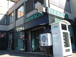 Farmacia Riccardi