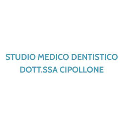 Studio Medico Dentistico Dott.ssa Stefania Cipollone
