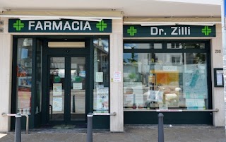 Farmacia Zilli S.a.s.