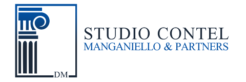 Studio Contel - Manganiello & Partners