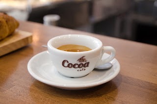 Cocoa Cafè