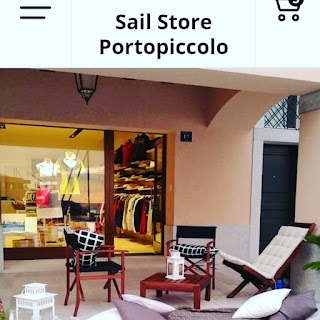 Sail Store Portopiccolo