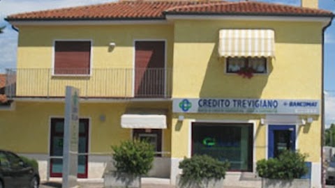 Banca delle Terre Venete - BCC - Cavasagra
