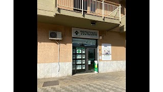 Affiliato Tecnocasa Immobiliare Orsa Minore S.A.S.