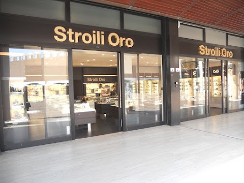 Gioielleria Stroili