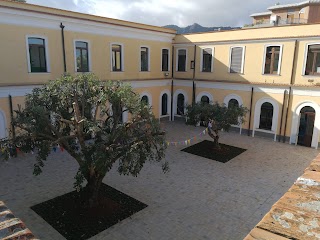 Scuola Primaria San Michele Arcangelo