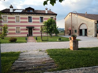 Agriturismo Campanella