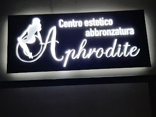 Centro estetico aphrodite