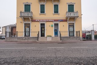 Banca delle Terre Venete - BCC - Meledo di Sarego