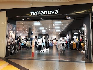 Terranova