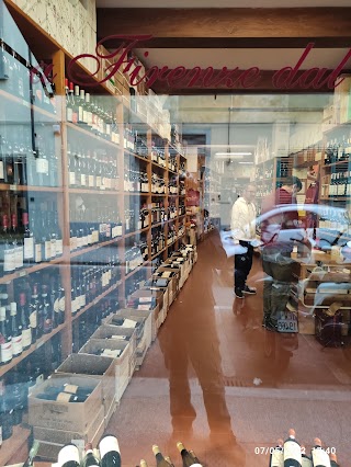 Enoteca Bonatti