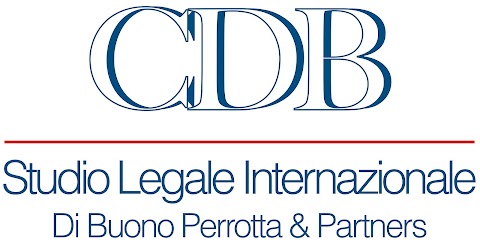 CDB Studio Legale Internazionale