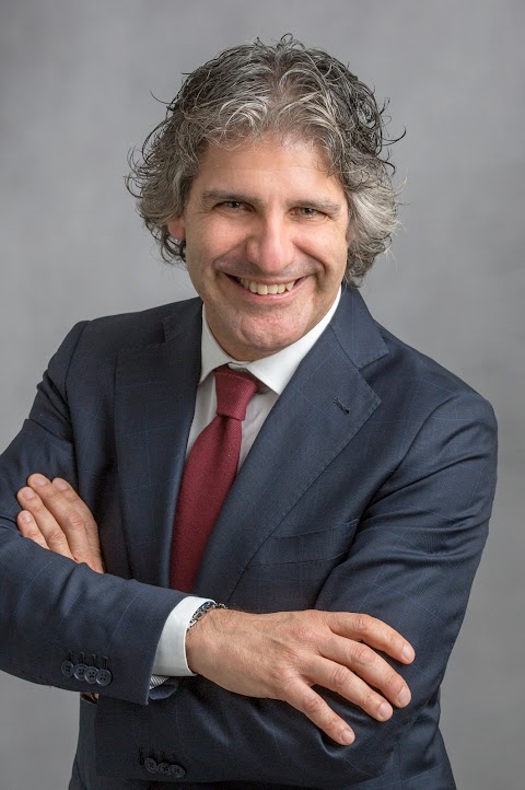 Davide Maso - Consulenza Patrimoniale